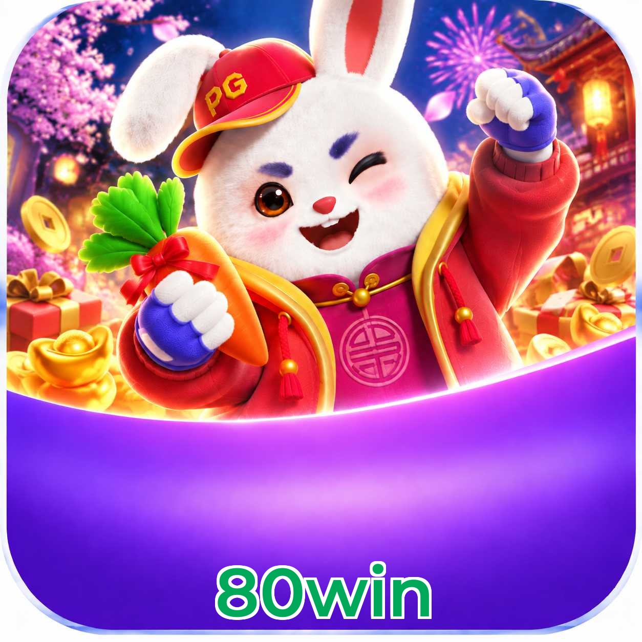 80win Security Analysis