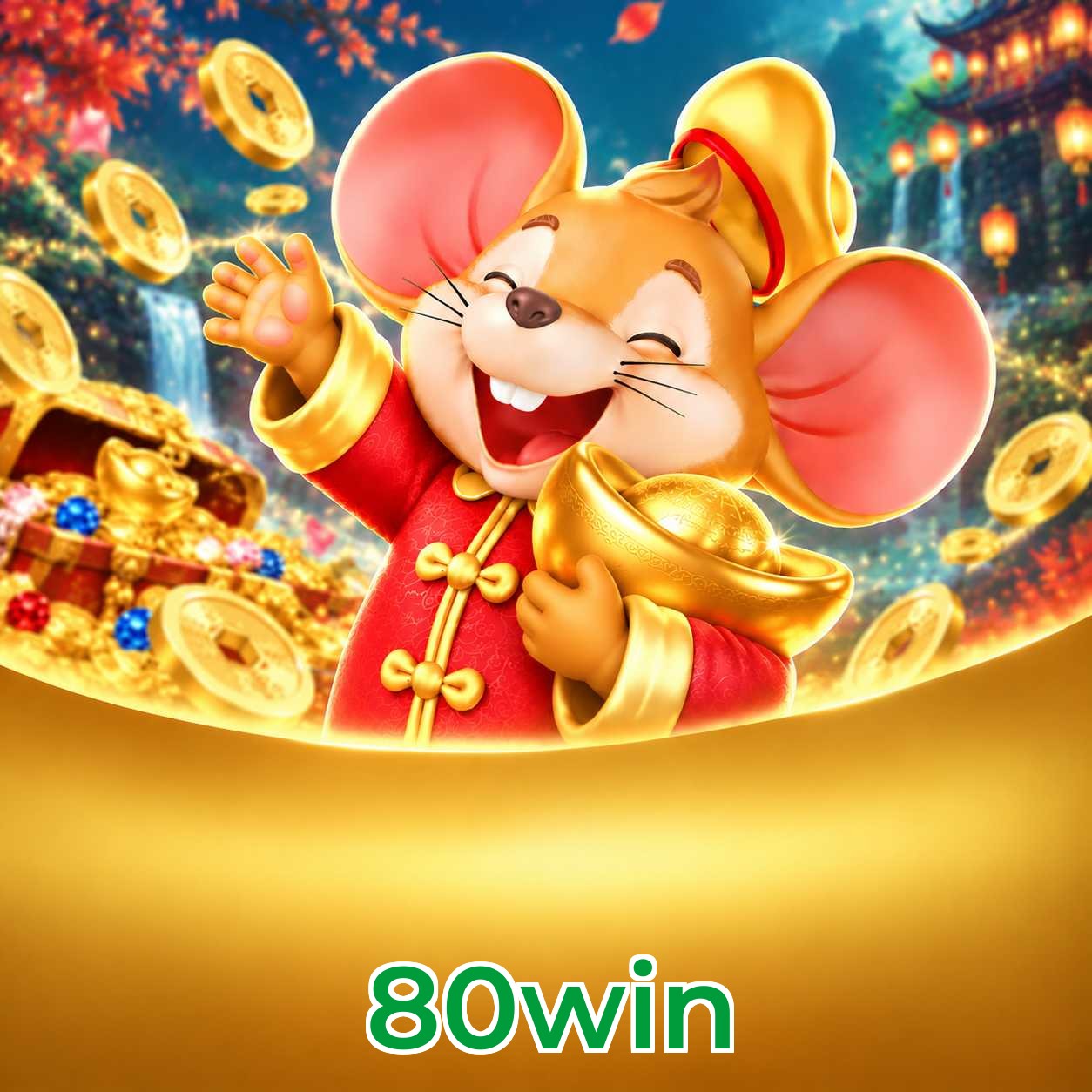 80win Telegram FAQ