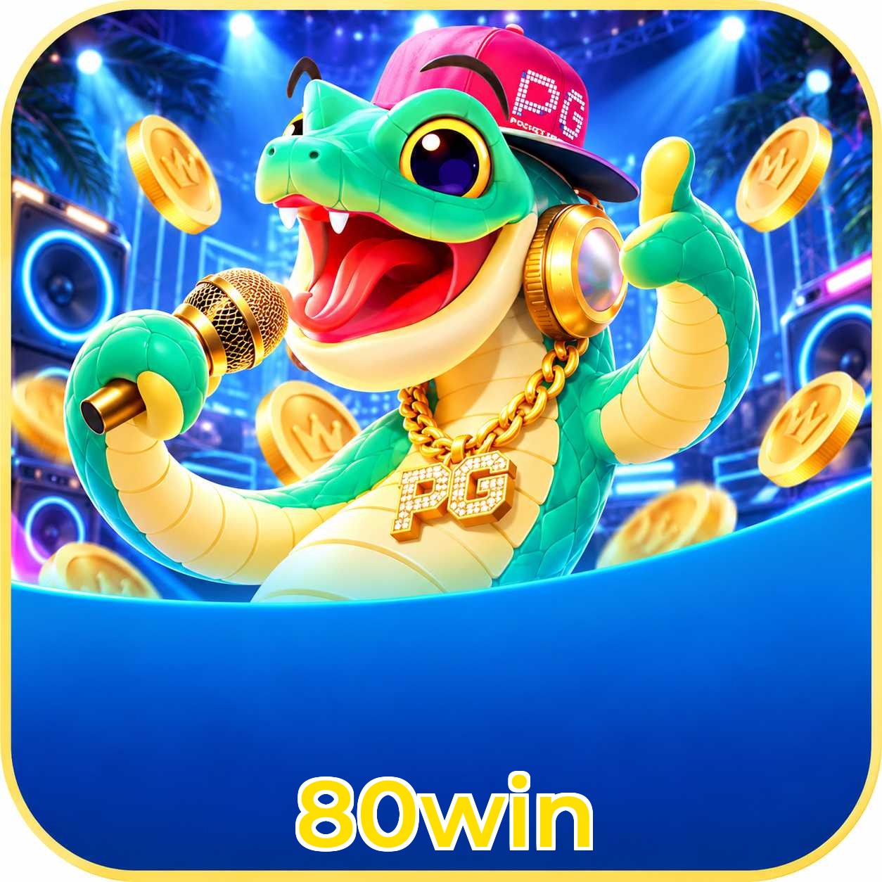 80win Lottery FAQ