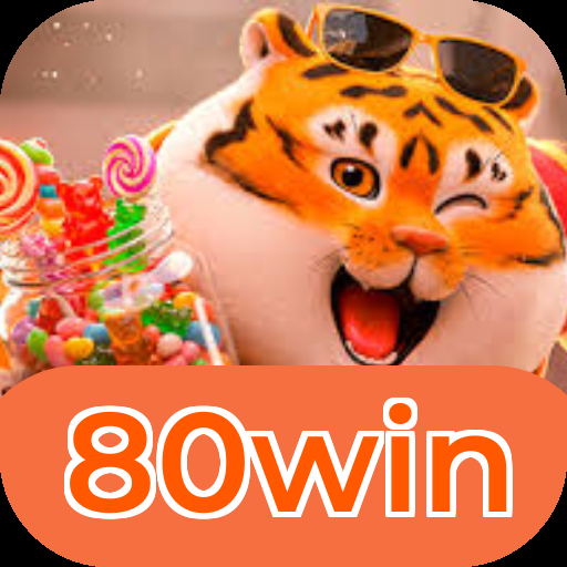 Prosperity Fortune Tree - Slot PG Soft com 4 jackpots progressivos e RTP 96.89% disponível na 80win