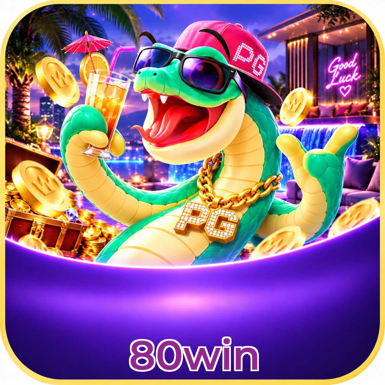80win System Requirements