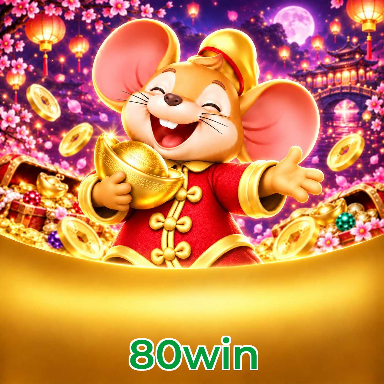 80win Fortune Tiger FAQ