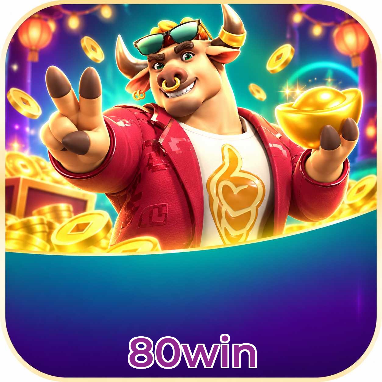 80win Final Verdict