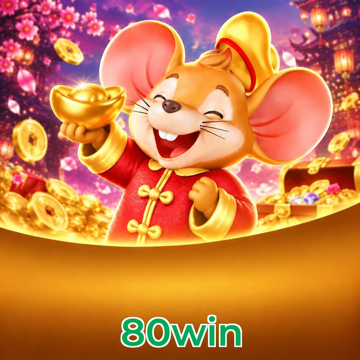 80win FAQ