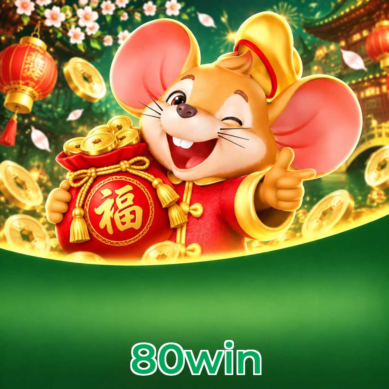 80win Bonus Tips