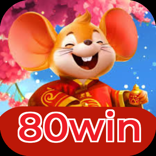 Plushie Frenzy - Slot premium da PG Soft com RTP de 96.75% disponível na 80win