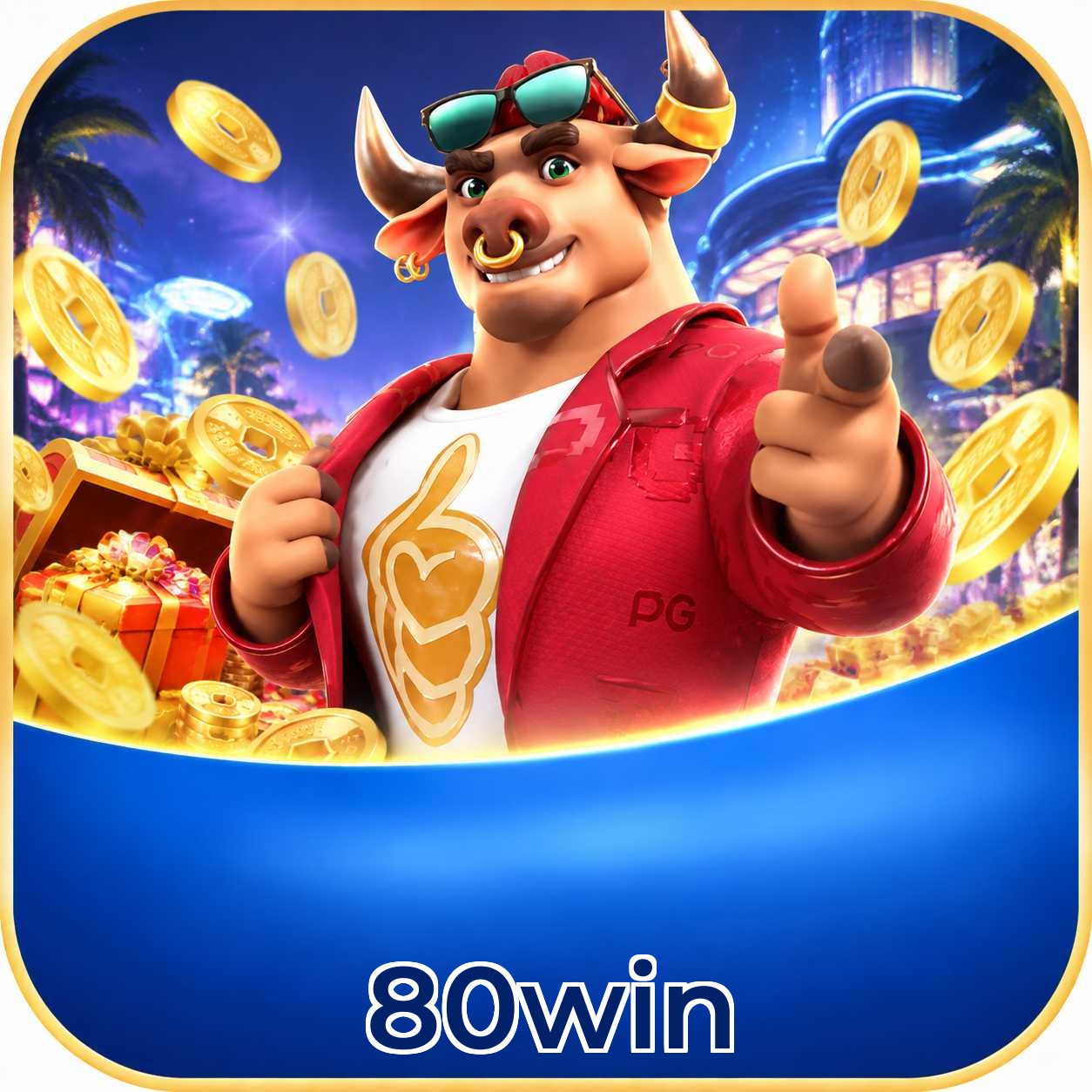80win Payment Speed