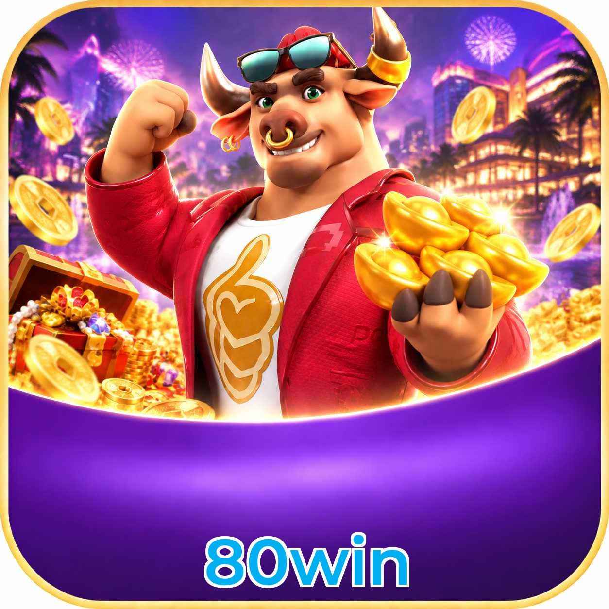 80win Slot FAQ