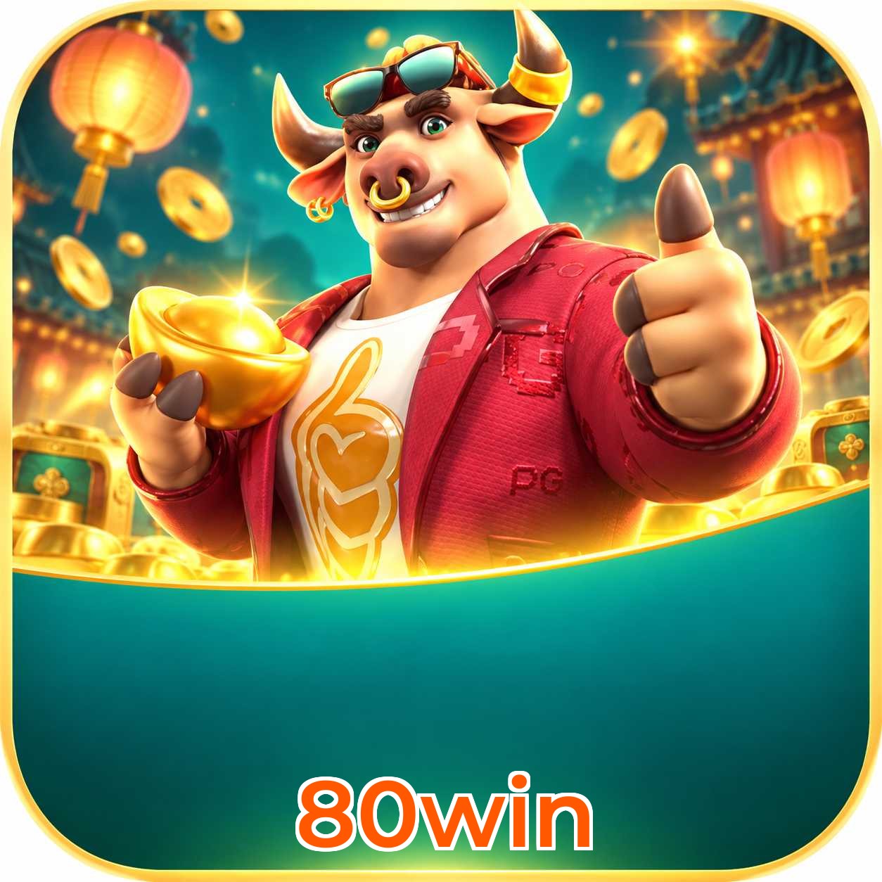 80win Win FAQ