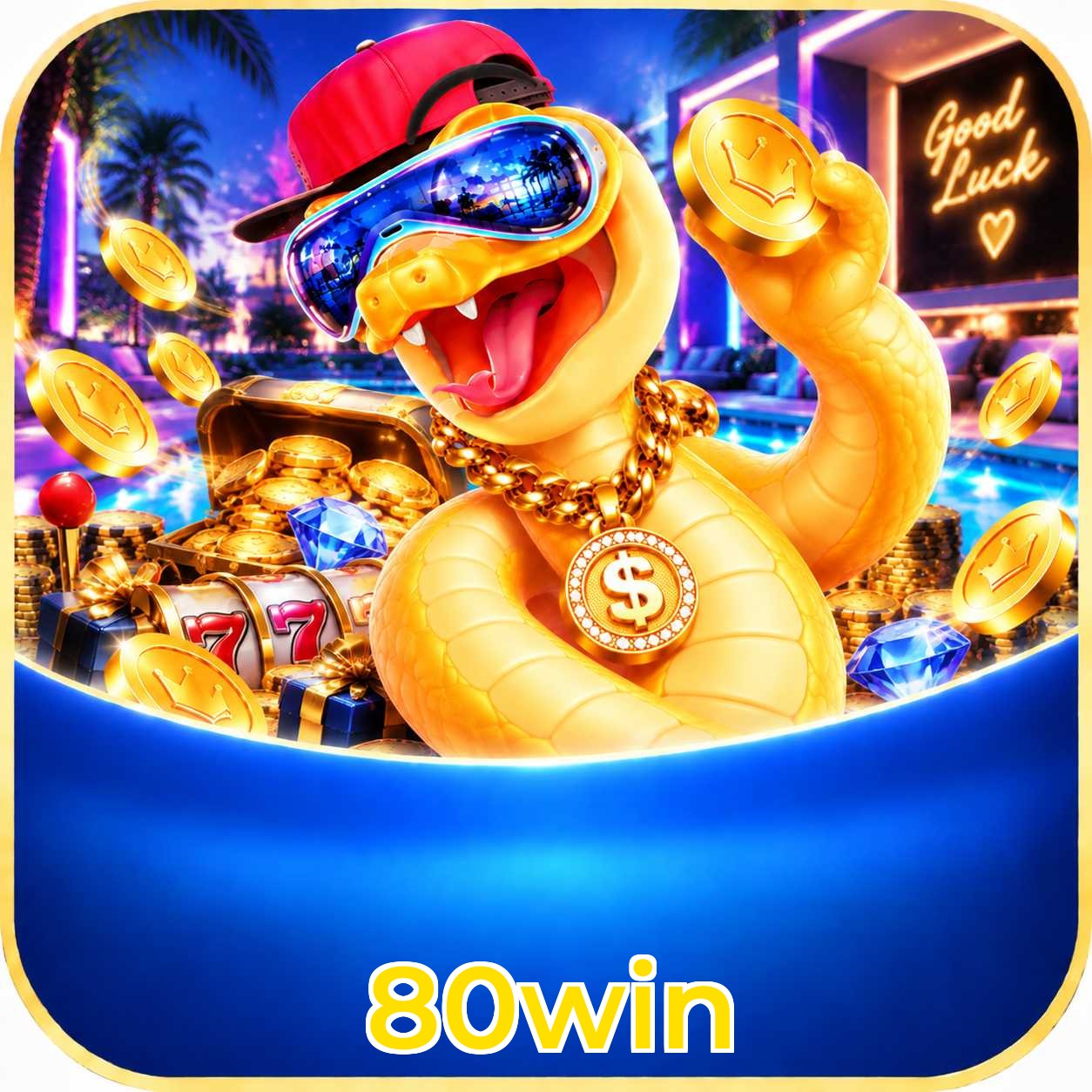 80win Download Links