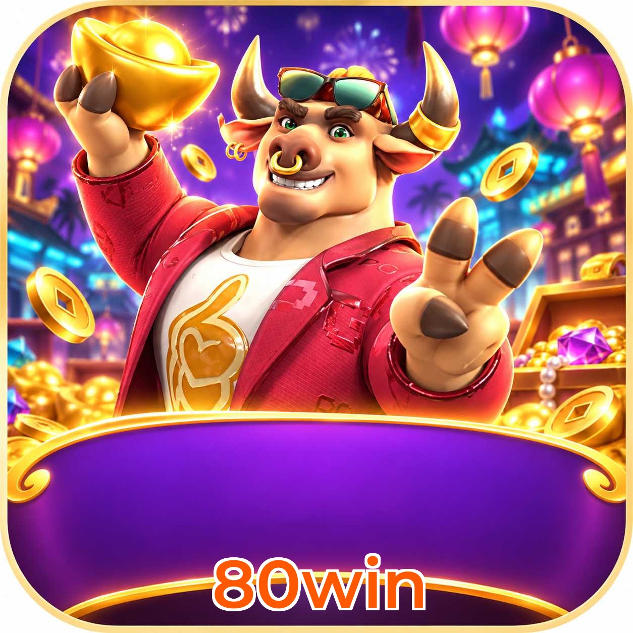 80win Erros de Login
