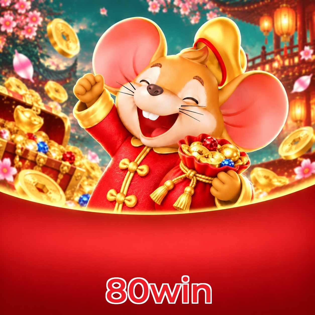 80win Facebook Group