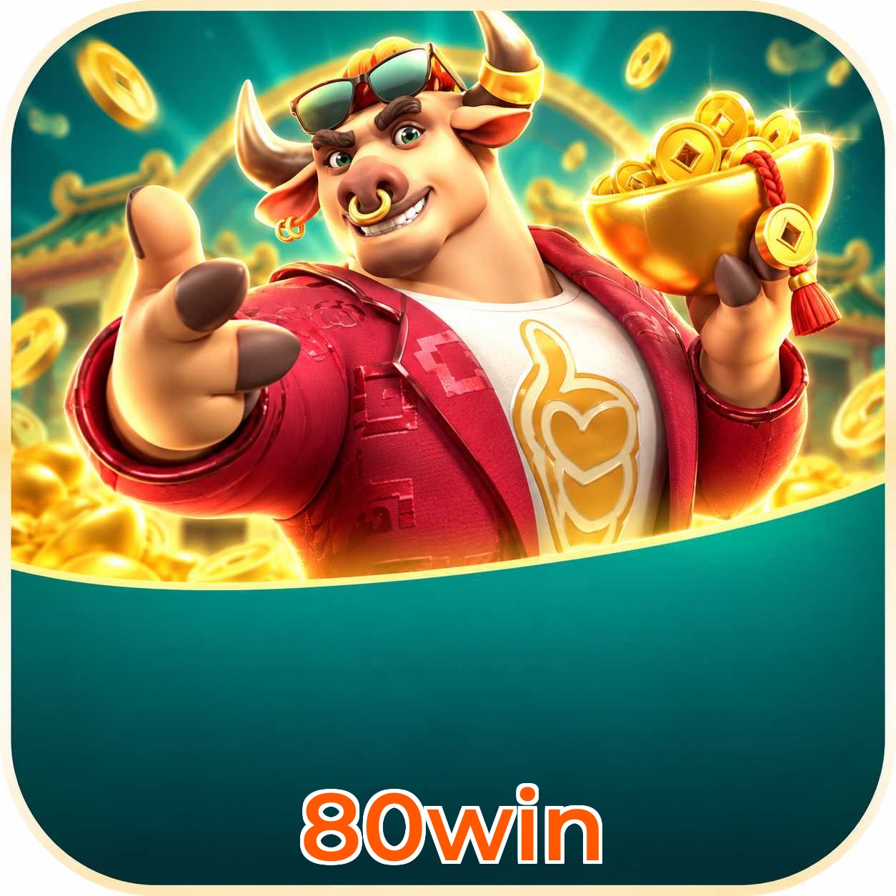 80win VIP FAQ