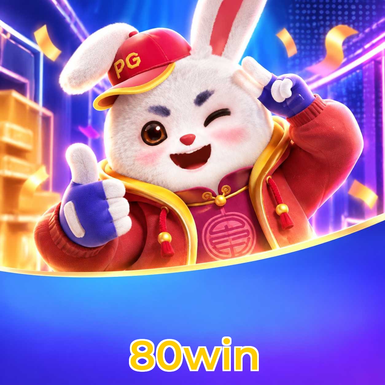 80win Live Games