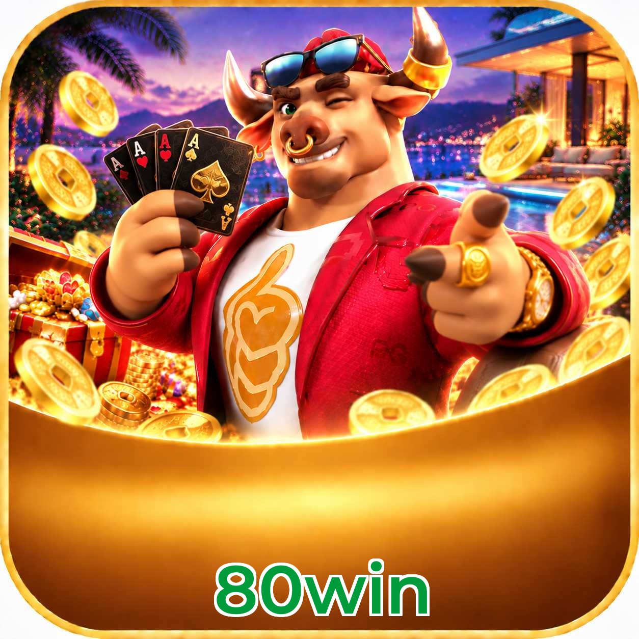 80win atualizar e desinstalar app