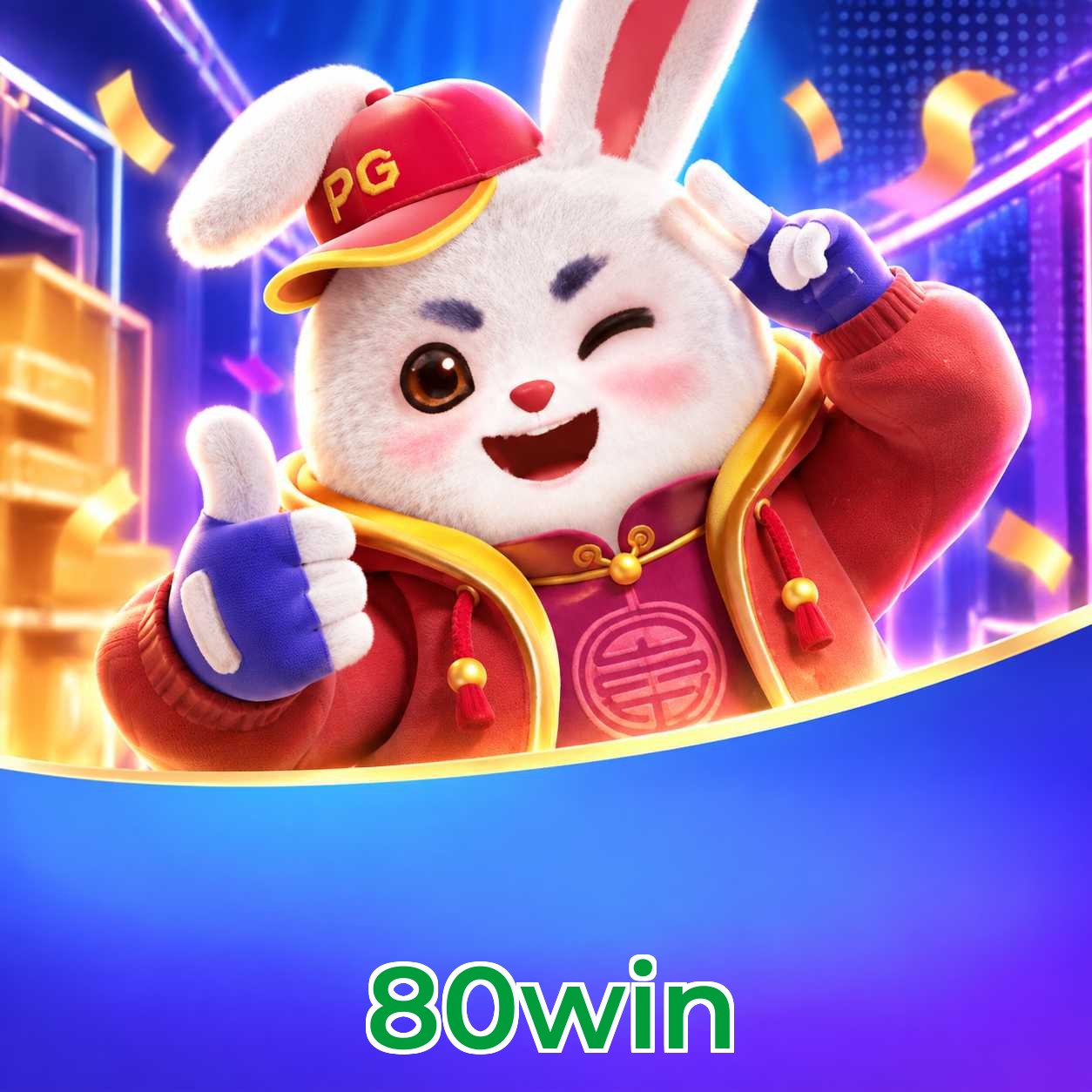 80win Fortune Tiger Tips
