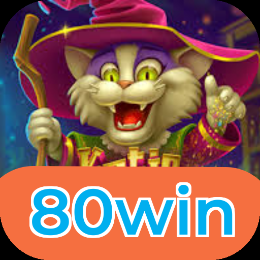 Symbols of Egypt - Slot PG Soft com temática egípcia, RTP 96.71% e símbolos expanding wild disponível na 80win