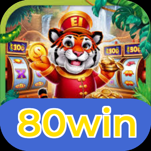 Bikini Paradise - Slot PG Soft com RTP 96.70% e símbolos wild expansivos disponível na 80win